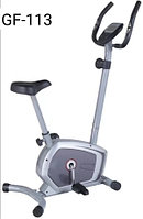 Велотренажер GF Power 113