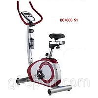 Велотренажер