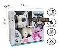 Анальды ойыншықтар секс машинасы