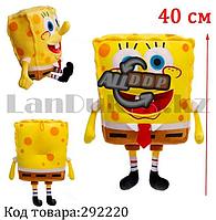 Кеудесі және пенисі бар әйелдер кімдер? Мэнди Мэй топтық топта