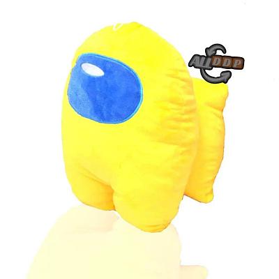 Топтық пысықтыру қорлау порно