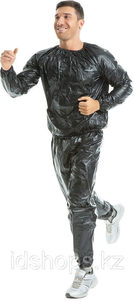 Весогонка (костюм сауна) - фото 1 - id-p122303080