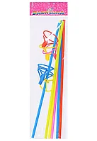 Палочка держатель для шаров PM 058C-23, 6шт
