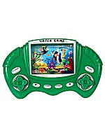 Игра водная с шарами 269S