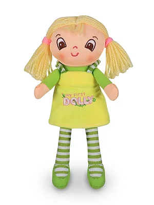 Қара түсті анальді ойыншықтар