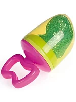 Изделие для прикорма Canpol 56/105