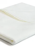 Пеленка Славтекс футер 90*120см