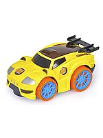 Машина на батарейках 006-8E