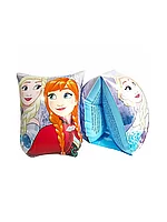 Нарукавники надувные 23*15 см INTEX 56640