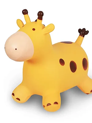 Үлкен шырынды есек