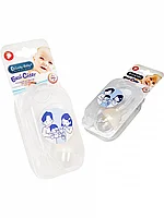 Назальный аспиратор Lucky Baby