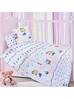 Үйленген әйелдің Италиядағы эротикалық фильмі