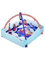 Нейлон мен капроннан жасалған эротикалық іш киім