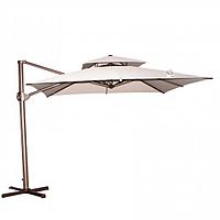 Зонт Rim без утяжелителя