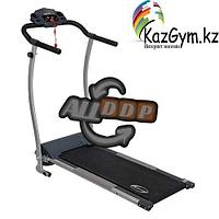 Беговая дорожка электрическая Sport Elite SE-1608E