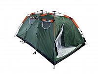 Палатка Sunshine 350*250*170