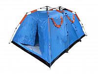 Палатка Sunshine 350*250*170
