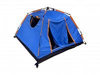 Палатка Sunshine 320*320*190