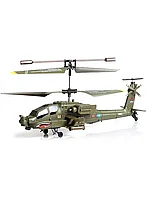 Вертолет р/у Военный Syma S109