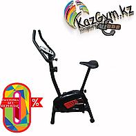 Велотренажер магнитный ART.Fit (AF-1017)