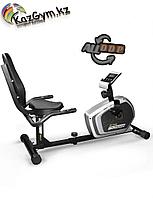 Велотренажер горизонтальный Optimal SLF