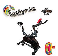 Велотренажер ART.FiT Spin Bike ES-7702