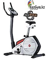 Велотренажер магнитный Body Sculpture ВС-6800G