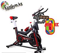 Велотренажер Spin Bike (YRW-80)