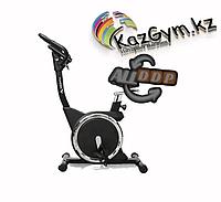 Велотренажер MR-636 (черный)