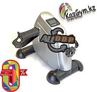 Минивелотренажер SportElite BY-810