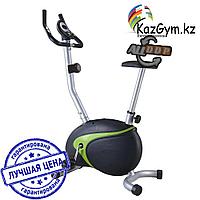 Велотренажер магнитный KPT B20400-C