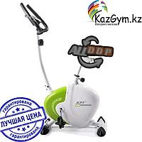Велотренажер магнитный KPT B23900-C