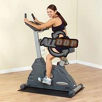 Велотренажер вертикальный Endurance (B2U)