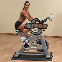 Спинбайк для коммерческого использования (ESB250)