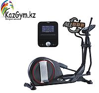 Эллипсоид электромагнитный Sport Elite SE-E760G