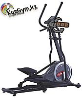 Эллипсоид Sport Elite SE-E954D (с передним приводом)