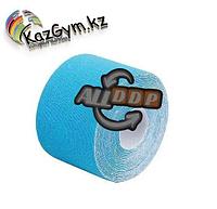 Кинезио-тейп (голубой) Lite Weights 5702LW