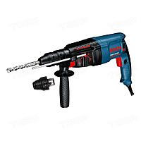 Перфоратор Bosch SDS-plus GBH 2-26 DFR 0611254768