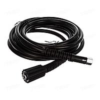 Шланг высокого давления Huter для линеек 105 серии ALV,135,165,195 5 м