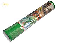 Хлопушка Счастивые Конфетти