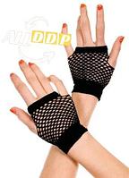 Шыны анальды фаллус Мен нағашы әжемді туалетке сиқыдым