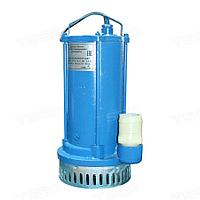 Насос ГНОМ 6-10