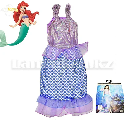 Аналар бейнеленген орыс порно фильмдерін онлайн көріңіз