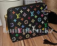 Кошелек монетница Louis Vuitton