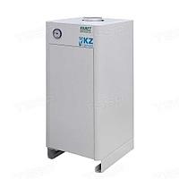 Котел газовый Келет КСГ-12