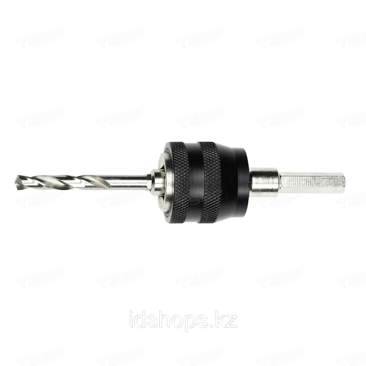 Адаптер MAKITA Ezychange В-11536 - фото 1 - id-p122322056