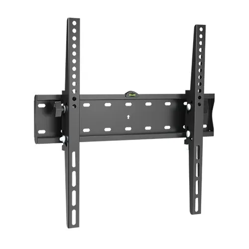 Настенное крепление для ТВ Eco Estelar KL21G-44T (32"-55")