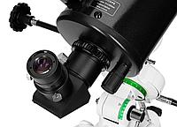 Телескоп Sky-Watcher MAK102 StarQuest2 EQ2