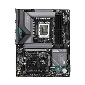 Материнская плата Gigabyte B860 EAGLE WIFI6E, фото 2