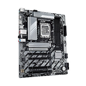 Материнская плата Gigabyte B860 DS3H WIFI6E, фото 3